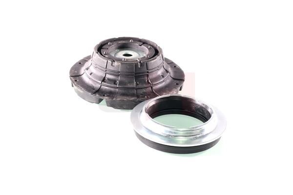 Buy GH GH-364705 at a low price in United Arab Emirates!