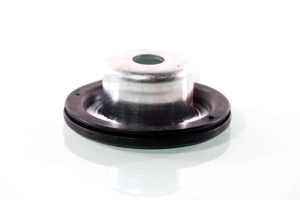 Buy GH GH-364709 at a low price in United Arab Emirates!