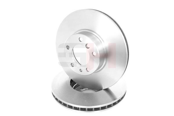 Buy GH GH-401582 at a low price in United Arab Emirates!