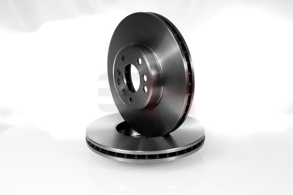 Buy GH GH-401595 at a low price in United Arab Emirates!