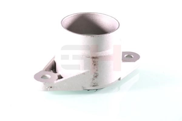 Buy GH GH-364716 at a low price in United Arab Emirates!