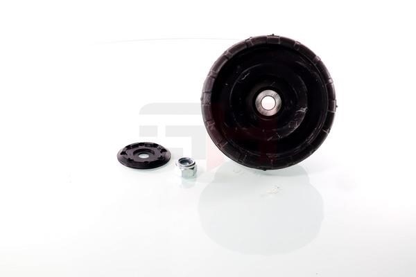 Buy GH GH363910 – good price at EXIST.AE!