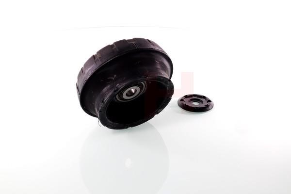 Front strut mount GH GH-363910
