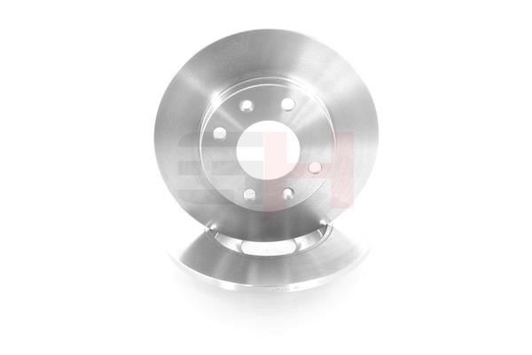 Buy GH GH-401910 at a low price in United Arab Emirates!