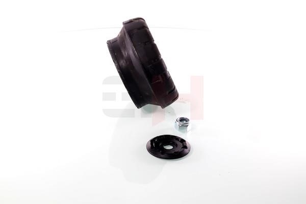 Buy GH GH-363910 at a low price in United Arab Emirates!
