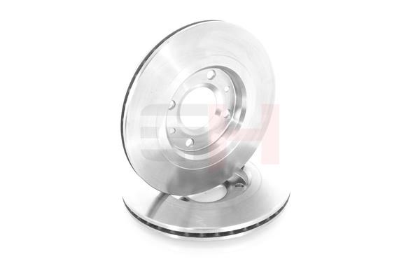 Buy GH GH-401936 at a low price in United Arab Emirates!