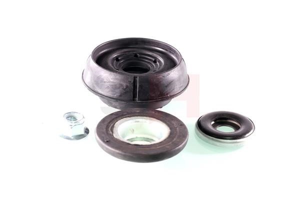 Buy GH GH-363992 at a low price in United Arab Emirates!