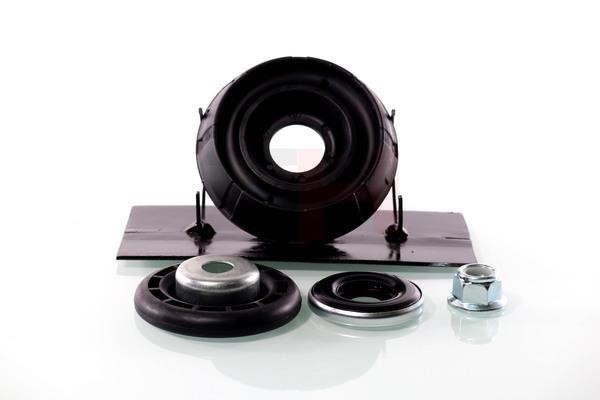 Buy GH GH-363999 at a low price in United Arab Emirates!