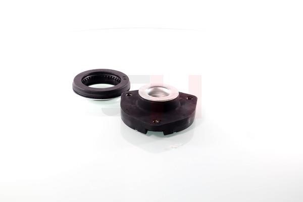 Buy GH GH-364368 at a low price in United Arab Emirates!