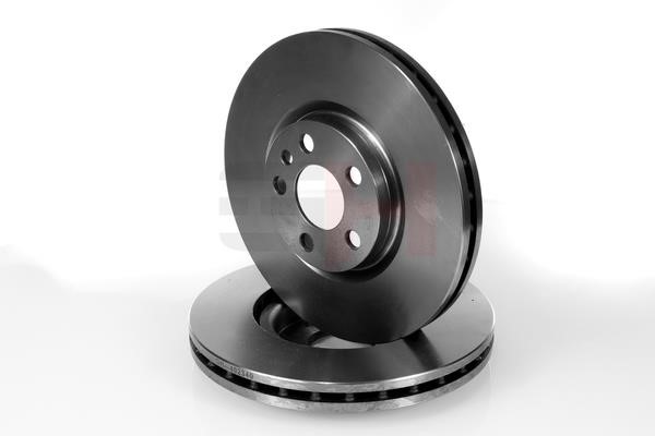 Buy GH GH-402340 at a low price in United Arab Emirates!