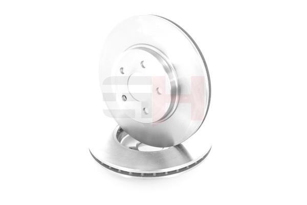 Buy GH GH-402566 at a low price in United Arab Emirates!