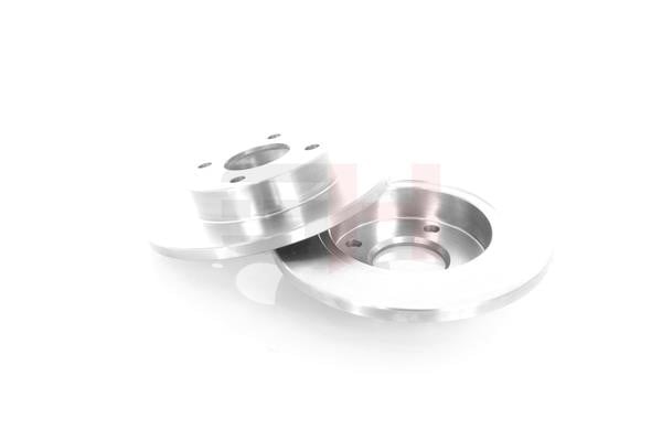 Buy GH GH402570 – good price at EXIST.AE!
