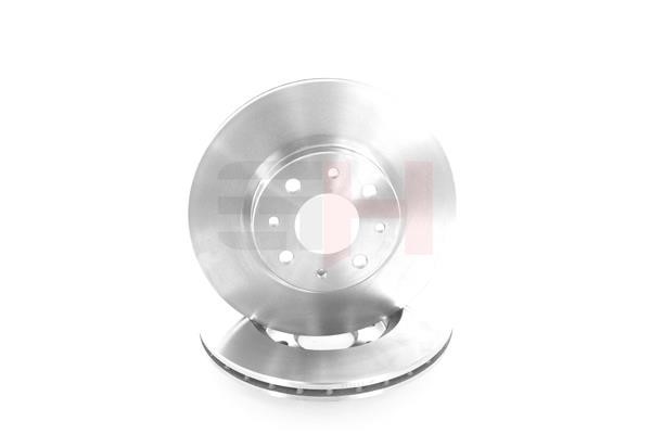 Buy GH GH-402352 at a low price in United Arab Emirates!