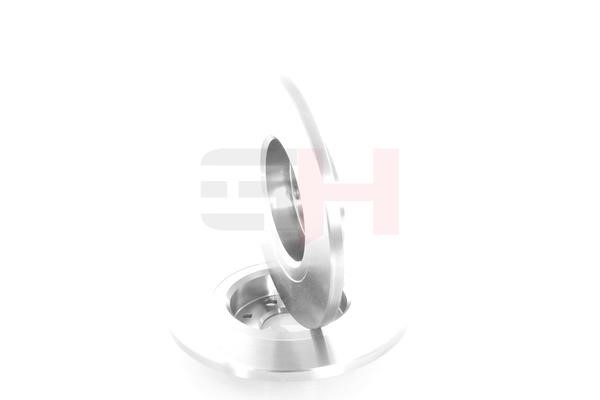 Buy GH GH402353 – good price at EXIST.AE!
