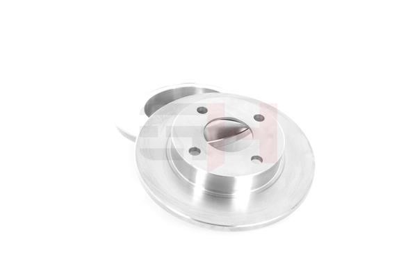 Buy GH GH-402570 at a low price in United Arab Emirates!
