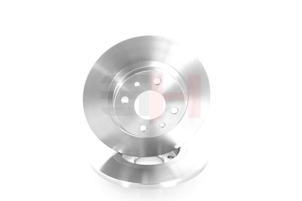 Buy GH GH-402353 at a low price in United Arab Emirates!