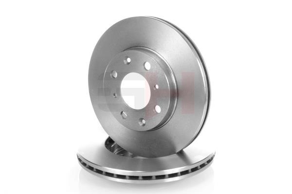 Buy GH GH-402647 at a low price in United Arab Emirates!