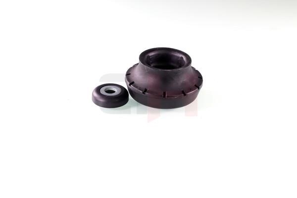 Buy GH GH-369951 at a low price in United Arab Emirates!