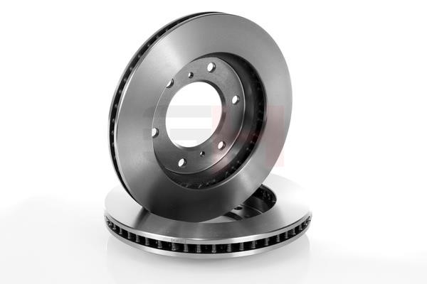 Buy GH GH-403013 at a low price in United Arab Emirates!