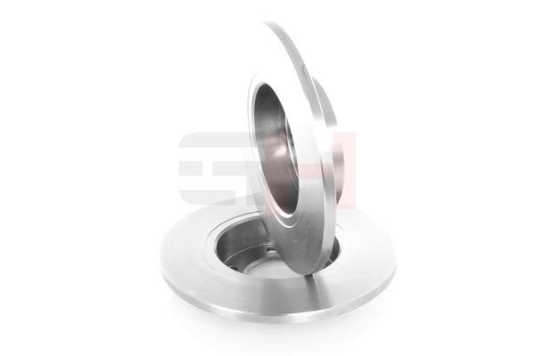 Buy GH GH-401546 at a low price in United Arab Emirates!