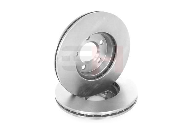 Buy GH GH-402506 at a low price in United Arab Emirates!
