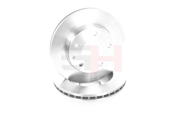 Buy GH GH-403212 at a low price in United Arab Emirates!