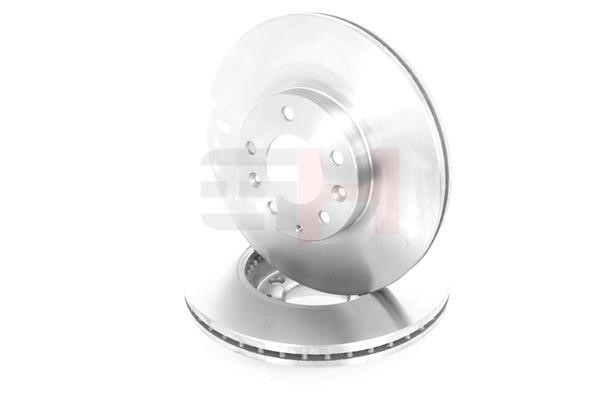 Buy GH GH-403271 at a low price in United Arab Emirates!