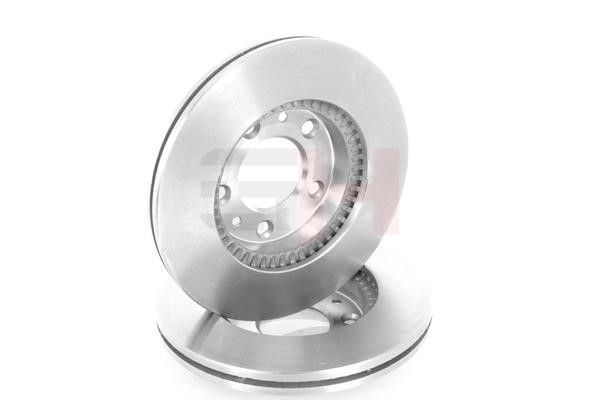 Buy GH GH-403285 at a low price in United Arab Emirates!