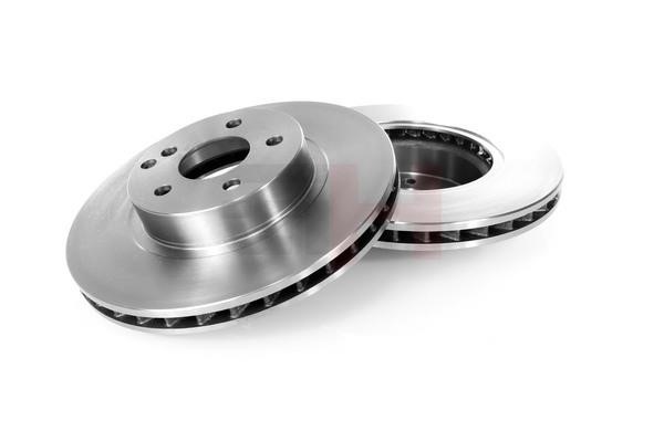 Buy GH GH-403354 at a low price in United Arab Emirates!