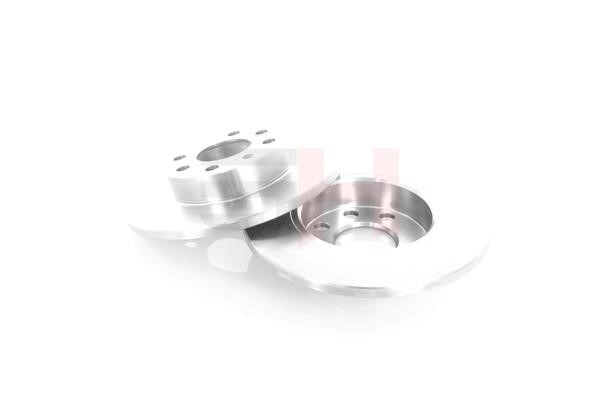Buy GH GH-403610 at a low price in United Arab Emirates!