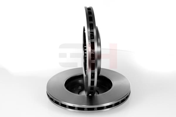 Buy GH GH403366 – good price at EXIST.AE!