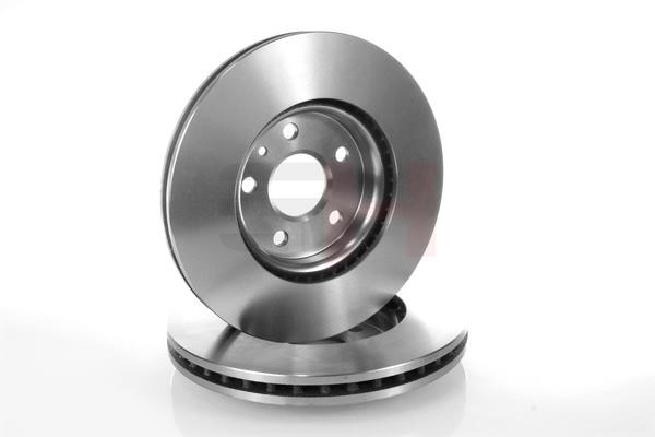 Buy GH GH-403624 at a low price in United Arab Emirates!