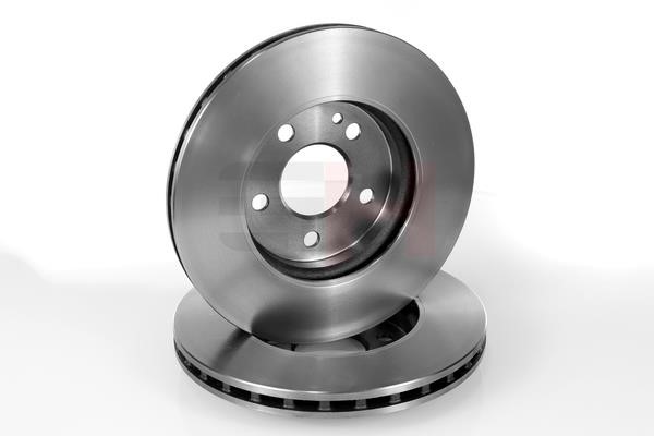 Buy GH GH-403366 at a low price in United Arab Emirates!