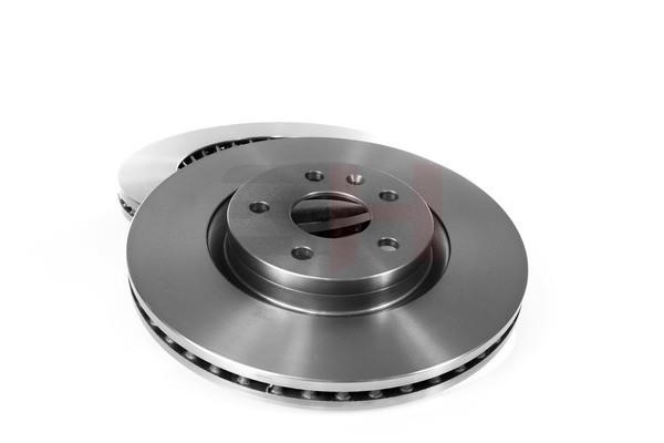 Buy GH GH403626 – good price at EXIST.AE!