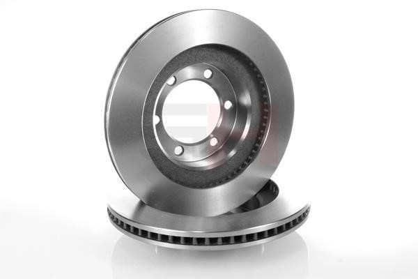 Buy GH GH-404514 at a low price in United Arab Emirates!