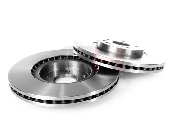 Buy GH GH-403626 at a low price in United Arab Emirates!