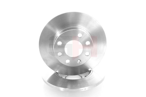 Buy GH GH-403634 at a low price in United Arab Emirates!