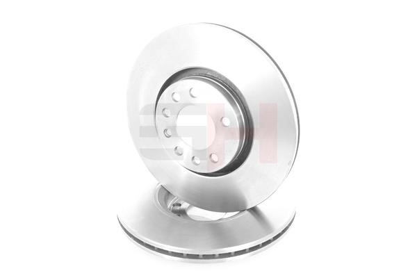 Buy GH GH-403639 at a low price in United Arab Emirates!