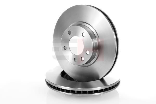 Buy GH GH-403652 at a low price in United Arab Emirates!