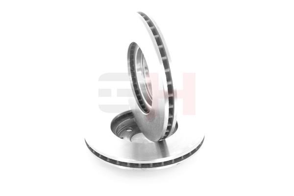 Buy GH GH-403666 at a low price in United Arab Emirates!