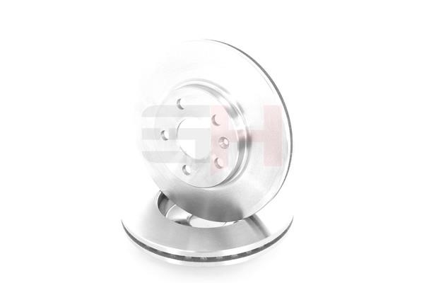 Buy GH GH-403667 at a low price in United Arab Emirates!