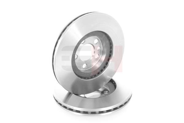 Buy GH GH403707 – good price at EXIST.AE!