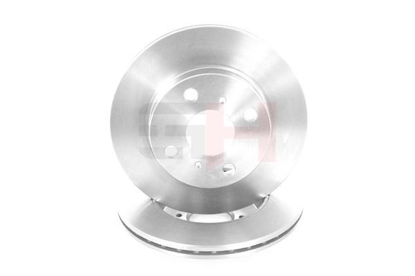 Buy GH GH-404580 at a low price in United Arab Emirates!