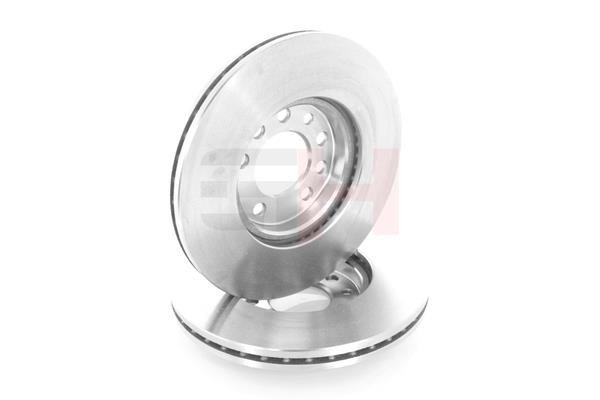 Buy GH GH-403600 at a low price in United Arab Emirates!