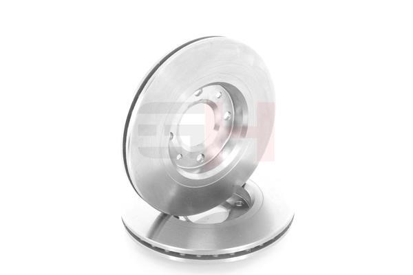 Buy GH GH403713 – good price at EXIST.AE!