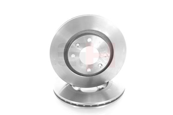 Buy GH GH-403713 at a low price in United Arab Emirates!