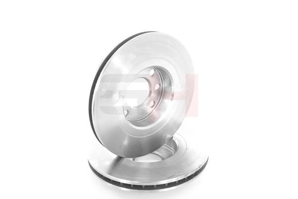 Buy GH GH-403601 at a low price in United Arab Emirates!