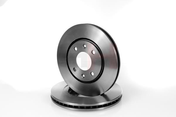 Buy GH GH-403745 at a low price in United Arab Emirates!