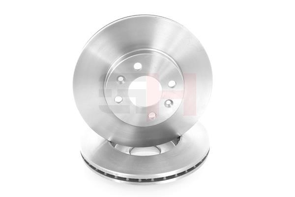 Buy GH GH403934 – good price at EXIST.AE!