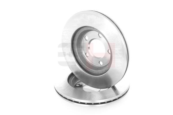 Buy GH GH-404700 at a low price in United Arab Emirates!